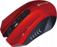 Photos - Mouse Vakoss TM-658UR 