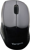 Photos - Mouse Targus Wireless Optical Mouse 