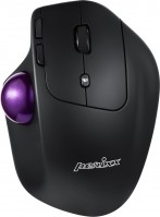 Mouse Perixx PERIMICE-720 