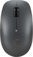 Photos - Mouse MSI Prestige M96 