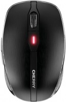 Mouse Cherry MW 8C Advanced 