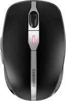 Mouse Cherry MW 9100 