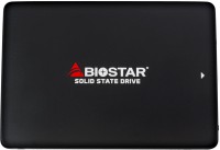 Photos - SSD Biostar S100 S100-256GB 256 GB