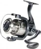 Photos - Reel Caperlan Meridian 5000 