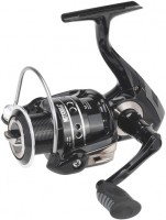 Photos - Reel Mitchell Avocet Silver IV 6000FD 