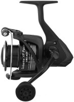 Photos - Reel Okuma Carbonite XP Feeder CBV-40F 