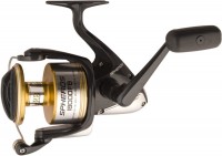 Photos - Reel Shimano Spheros FB 8000 