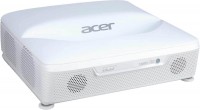 Projector Acer L811 