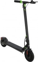 Photos - Electric Scooter Li-fe 250 Air Pro 