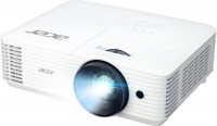 Photos - Projector Acer M311 