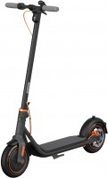 Electric Scooter Ninebot KickScooter F30E 