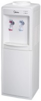 Photos - Water Cooler Midea MK-32E 