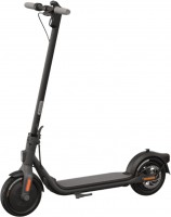 Photos - Electric Scooter Ninebot KickScooter F25E 