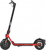 Photos - Electric Scooter Ninebot KickScooter D18E 