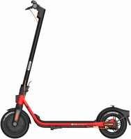 Photos - Electric Scooter Ninebot KickScooter D38E 