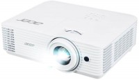 Photos - Projector Acer M511 