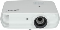 Photos - Projector Acer P5535 
