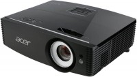 Photos - Projector Acer P6505 