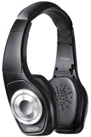 Headphones Denon AH-NCW500 