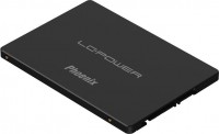 Photos - SSD LC-Power Phoenix LC-SSD-960GB 960 GB