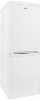 Photos - Fridge Amica FK197.4 white