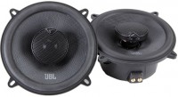 Photos - Car Speakers JBL Stadium 52F 