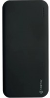 Photos - Powerbank Griffin Reserve Power Bank 20000 