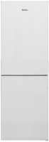 Photos - Fridge Amica FK 2623 F white