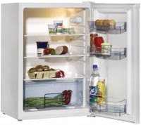 Photos - Fridge Amica FC 1534 white