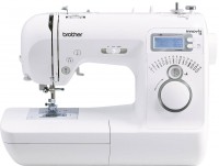 Photos - Sewing Machine / Overlocker Brother Innov-is 15 