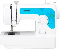 Sewing Machine / Overlocker Brother J14S 