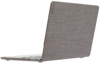 Laptop Bag Incase Hardshell Woolenex for MacBook Pro 13 2020 13 "