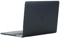 Laptop Bag Incase Hardshell Case Dots for MacBook Pro 13 2020 13 "