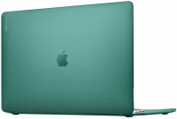 Laptop Bag Incase Hardshell Case for MacBook Pro 16 16 "