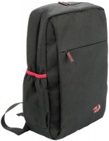 Photos - Backpack Redragon Heracles GB-82 
