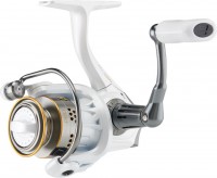 Photos - Reel Abu Garcia Max Pro SP60 