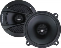 Photos - Car Speakers Cadence QR 952