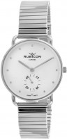 Photos - Wrist Watch Rubicon RNBE29SISX03BX 