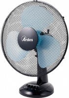 Photos - Fan Ardes Easy AR5EA40 