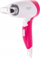 Photos - Hair Dryer Adler AD 2259 