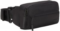 Photos - Camera Bag Incase Sidebag 