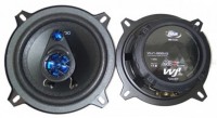Photos - Car Speakers Boschmann WJ1-S44V3 ( 