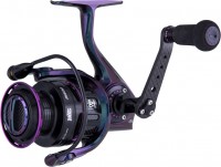 Photos - Reel Abu Garcia Revo IKE SP20 