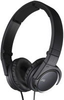 Headphones JVC HA-S400 
