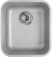 Photos - Kitchen Sink Elleci Space 405 438x488