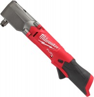 Photos - Drill / Screwdriver Milwaukee M12 FRAIWF12-0 