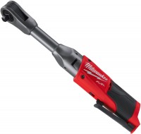 Photos - Drill / Screwdriver Milwaukee M12 FIR38LR-0 