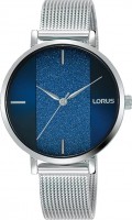 Photos - Wrist Watch Lorus RG215SX9 