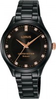 Photos - Wrist Watch Lorus RG239RX9 