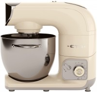 Photos - Food Processor ETA Gratus Storio 0028 90062 beige